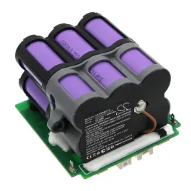 bateria-zamienna-do-tineco-ifloor-s5-fw150100eu-cl2020-6s1p-01b-2500-mah