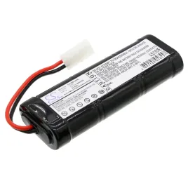 bateria-zamienna-do-irobot-looj-12101-11200-3600-mah-ni-mh-7-2-v-cameron