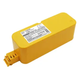 bateria-zamienna-do-irobot-roomba-dirt-dog-11700-4000-mah-ni-mh-14-4-v-c