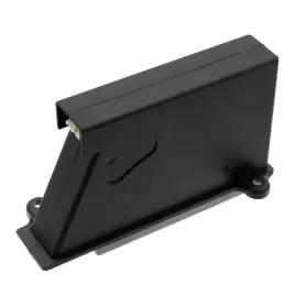 bateria-zamienna-do-lg-vsr9640ps-eac62218202-2600-mah-li-ion-14-4-v-came