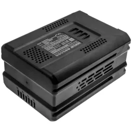 bateria-zamienna-do-stiga-multiclip-47-ae-sbt-2580ae-2000-mah-li-ion-80-v