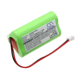 bateria-zamienna-do-euro-pro-shark-v1705i-xb1705-2000-mah-ni-mh-3-6-v-ca