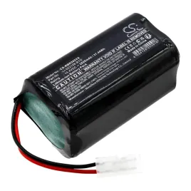 bateria-zamienna-do-robzone-roomy-3-0-li-022148-byd-2600-mah-li-ion-14-4