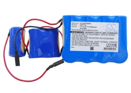 bateria-zamienna-do-euro-pro-shark-vx33-xbt779-3000-mah-ni-mh-18-v-camer