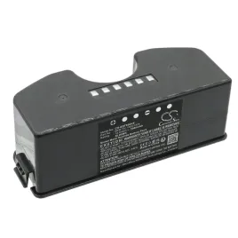 bateria-zamienna-do-ecovacs-dm81-10001374-3000-mah-ni-mh-12-v-cameron-si