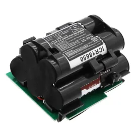 bateria-zamienna-do-karcher-064200-9-764-882-0-2000-mah-li-ion-18-v-came