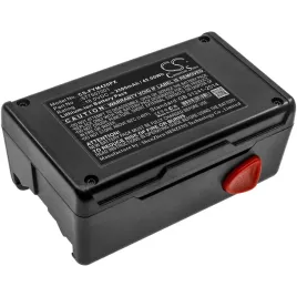 bateria-zamienna-do-flymo-simplistore-300-li-40v-push-577507001-2500-mah