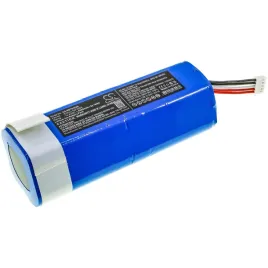 bateria-zamienna-do-yeedi-vac-2-pro-s10-li-144-5200-6400-mah-li-ion-14-4