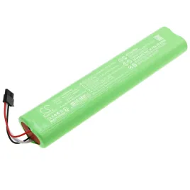 bateria-zamienna-do-neato-d6-nx3000scx10-3000-mah-ni-mh-12-v-cameron-sin