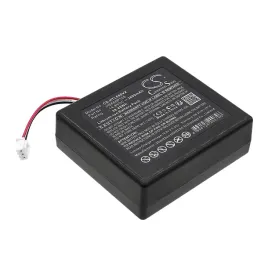 bateria-zamienna-do-hobot-legee-669-hb668p108-2600-mah-li-ion-14-8-v-cam