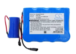 bateria-zamienna-do-euro-pro-shark-sv736r-xbp736-3000-mah-ni-mh-15-6-v-c