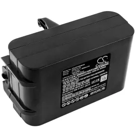 bateria-zamienna-do-dyson-v6-trigger-965874-02-5000-mah-li-ion-21-6-v-ca