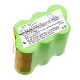 bateria-zamienna-do-euro-pro-shark-eu-86050-xbp610-3000-mah-ni-mh-7-2-v