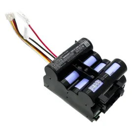 bateria-zamienna-do-xiaomi-2105-4000-mah-li-ion-21-6-v-cameron-sino-cs-xm