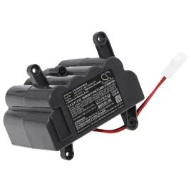 bateria-zamienna-do-hoover-atv324ld-48019919-2500-mah-li-ion-32-4-v-came