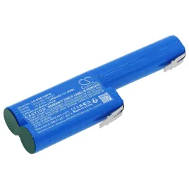 bateria-zamienna-do-bosch-ags-accu100-2000-mah-li-ion-10-8-v-cameron-sin