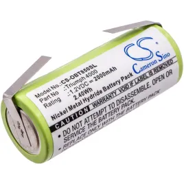 bateria-zamienna-do-oral-b-triumph-4000-3761-2000-mah-ni-mh-1-2-v-camero