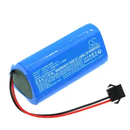 bateria-zamienna-do-pure-clean-pucrcx70-gznf18730hp-3s1p-1800-mah-lifepo4