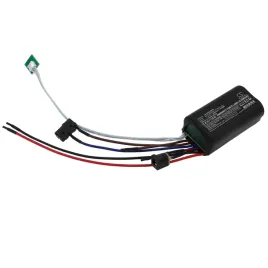 bateria-zamienna-do-al-ko-g1821825-a00z396000ir-2000-mah-li-ion-7-4-v-ca