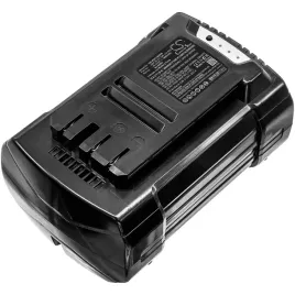 bateria-zamienna-do-wolf-garten-csb-36-abp-36-03-1800-mah-li-ion-36-v-ca