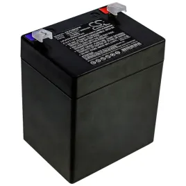 bateria-zamienna-do-flymo-sabre-blow-attachment-9648170-01-6000-mah-lifep