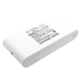 bateria-zamienna-do-dreame-p10-p2125-7sip-sca-2400-mah-li-ion-25-6-v-cam
