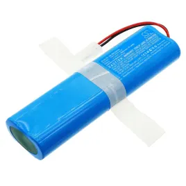 bateria-zamienna-do-dirt-devil-ev3420-cm210703-4s1p-2600-mah-li-ion-14-4