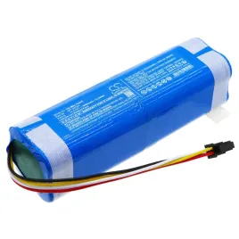 bateria-zamienna-do-setti-rv800-bp14452b-5200-mah-li-ion-14-4-v-cameron