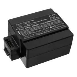 bateria-zamienna-do-philips-homerun-fc9910-01-b-crp777-6800-mah-li-ion-14