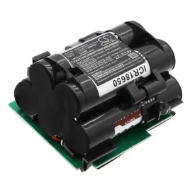 bateria-zamienna-do-karcher-064200-9-764-882-0-3000-mah-li-ion-18-v-came