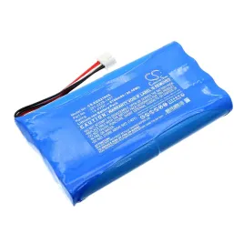 bateria-zamienna-do-ecovacs-x5-pro-plus-201-2228-1457-6700-mah-li-ion-14
