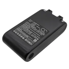 bateria-zamienna-do-dreame-wp1-p203220-2500-mah-li-ion-25-2-v-cameron-si