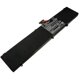bateria-zamienna-do-razer-rz09-01663e52-rz09-0166-8600-mah-li-polymer-11