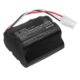 bateria-zamienna-do-philips-fc6402-61-inr18650x25-2500-mah-li-ion-18-5-v