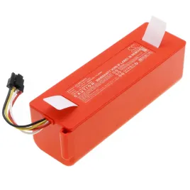 bateria-zamienna-do-xiaomi-stytj01zhm-brr-1p4s-2600s-5200-mah-li-ion-14-4