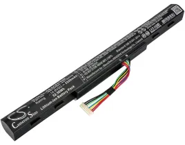 acer-n16q2-as16a5k-2200-mah-li-ion-14-8-v-cameron-sino-cs-acs475nb