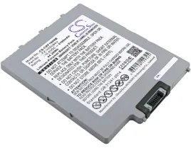 bateria-zamienna-do-panasonic-fz-g1n-fz-vsu84u-4100-mah-li-polymer-10-8-v
