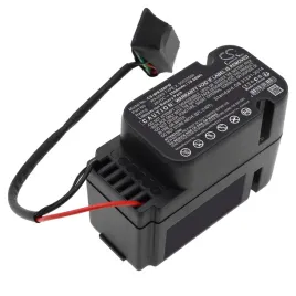 bateria-zamienna-do-worx-wg795e-type-2-wa3565-type-2-2500-mah-li-ion-28-v