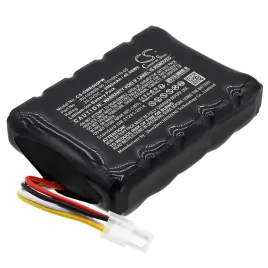 bateria-zamienna-do-cramer-rm2700-r0100999-00-2000-mah-li-ion-20-v-camer