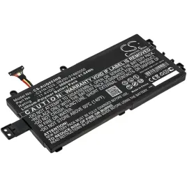 bateria-zamienna-do-asus-q553ub-bsi7t13-c31n1522-3600-mah-li-polymer-11-4