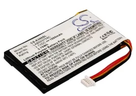 bateria-zamienna-do-toshiba-genio-e355-lab503759c-1000-mah-li-polymer-3-7