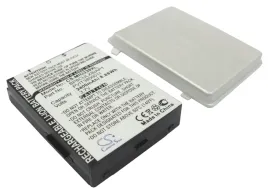 bateria-zamienna-do-rover-p4-bp8culxbiap1-2400-mah-li-ion-3-7-v-cameron