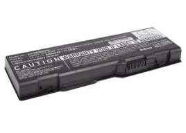 dell-precision-m90-310-6321-6600-mah-li-ion-11-1-v-cameron-sino-cs-de60