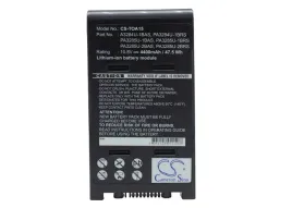 bateria-zamienna-do-toshiba-dynabook-satellite-k17-166e-w-pa3284u-1bas-44