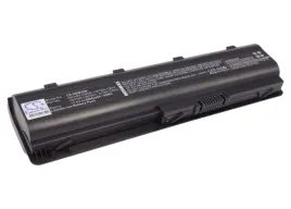 bateria-zamienna-do-hp-pavilion-g7t-1000-cto-hstnn-cb0w-8800-mah-li-ion-1