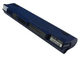 bateria-zamienna-do-acer-aspire-one-aod531h-1766-um09a41-4400-mah-li-ion