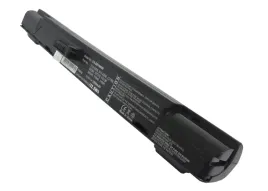 bateria-zamienna-do-dell-inspiron-710m-312-0305-2200-mah-li-ion-14-8-v-c