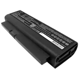 bateria-zamienna-do-hp-presario-cq20-331tu-482372-322-2200-mah-li-ion-14