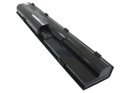 bateria-zamienna-do-hp-probook-4740s-hstnn-q87c-4-4400-mah-li-ion-11-1-v