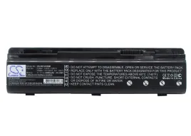bateria-zamienna-do-dell-vostro-1088n-312-0818-4400-mah-li-ion-11-1-v-ca